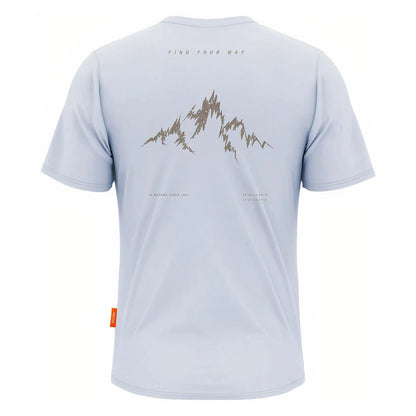 Hannah Baz Erkek T-Shirt