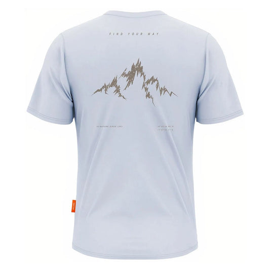 Hannah Baz Erkek T-Shirt