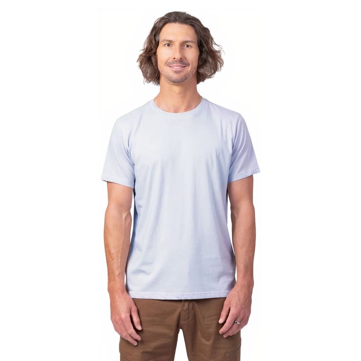 Hannah Baz Erkek T-Shirt