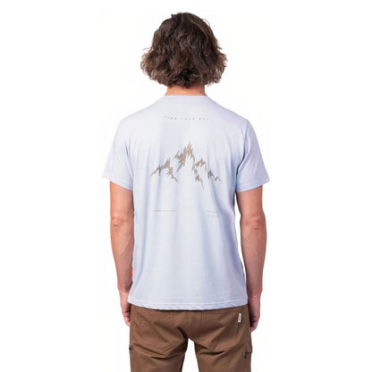 Hannah Baz Erkek T-Shirt