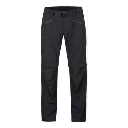 Hannah Binders Z-Off Erkek Pantolon