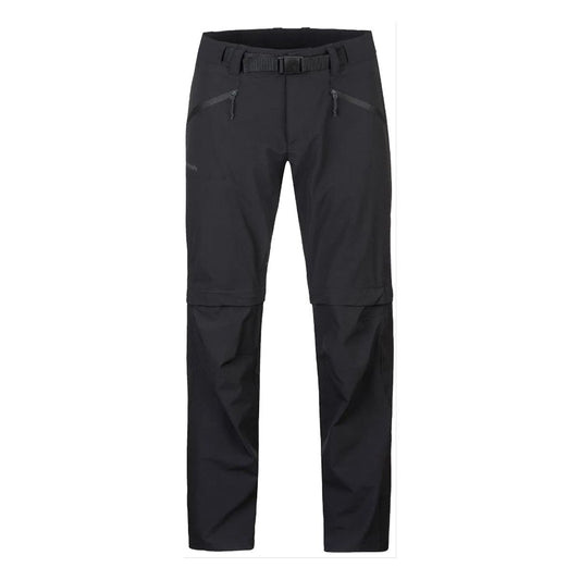 Hannah Binders Z-Off Erkek Pantolon