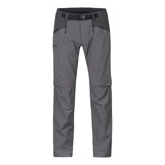 Hannah Binders Z-Off Erkek Pantolon