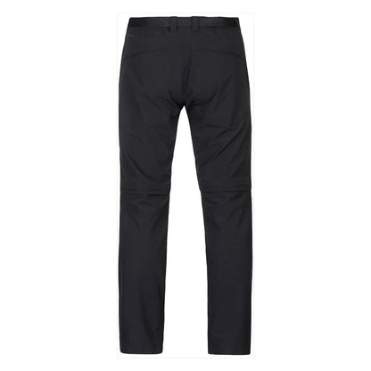 Hannah Binders Z-Off Erkek Pantolon