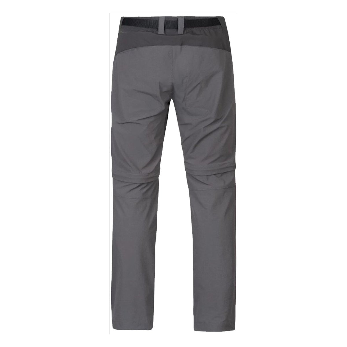 Hannah Binders Z-Off Erkek Pantolon