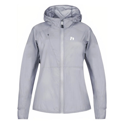 Hannah Dusty Hoody Kadın Ceket