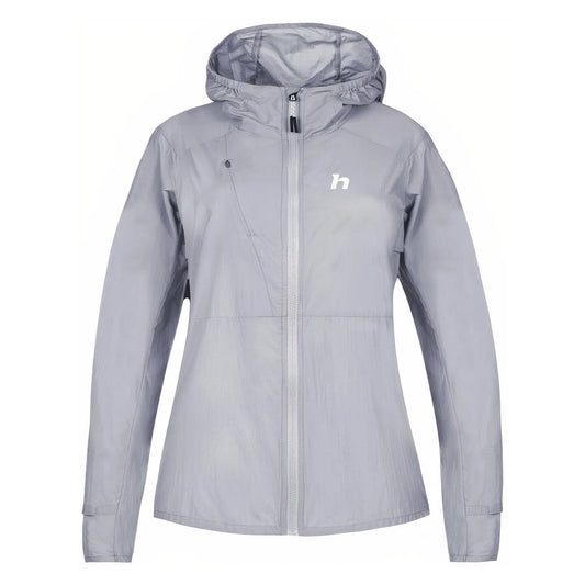 Hannah Dusty Hoody Kadın Ceket