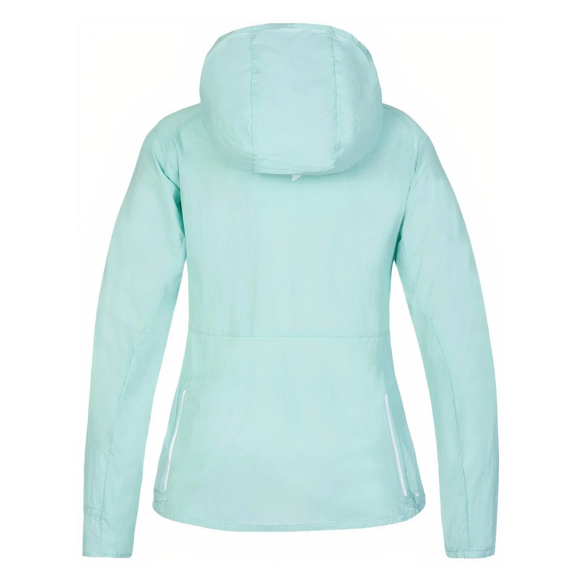 Hannah Dusty Hoody Kadın Ceket