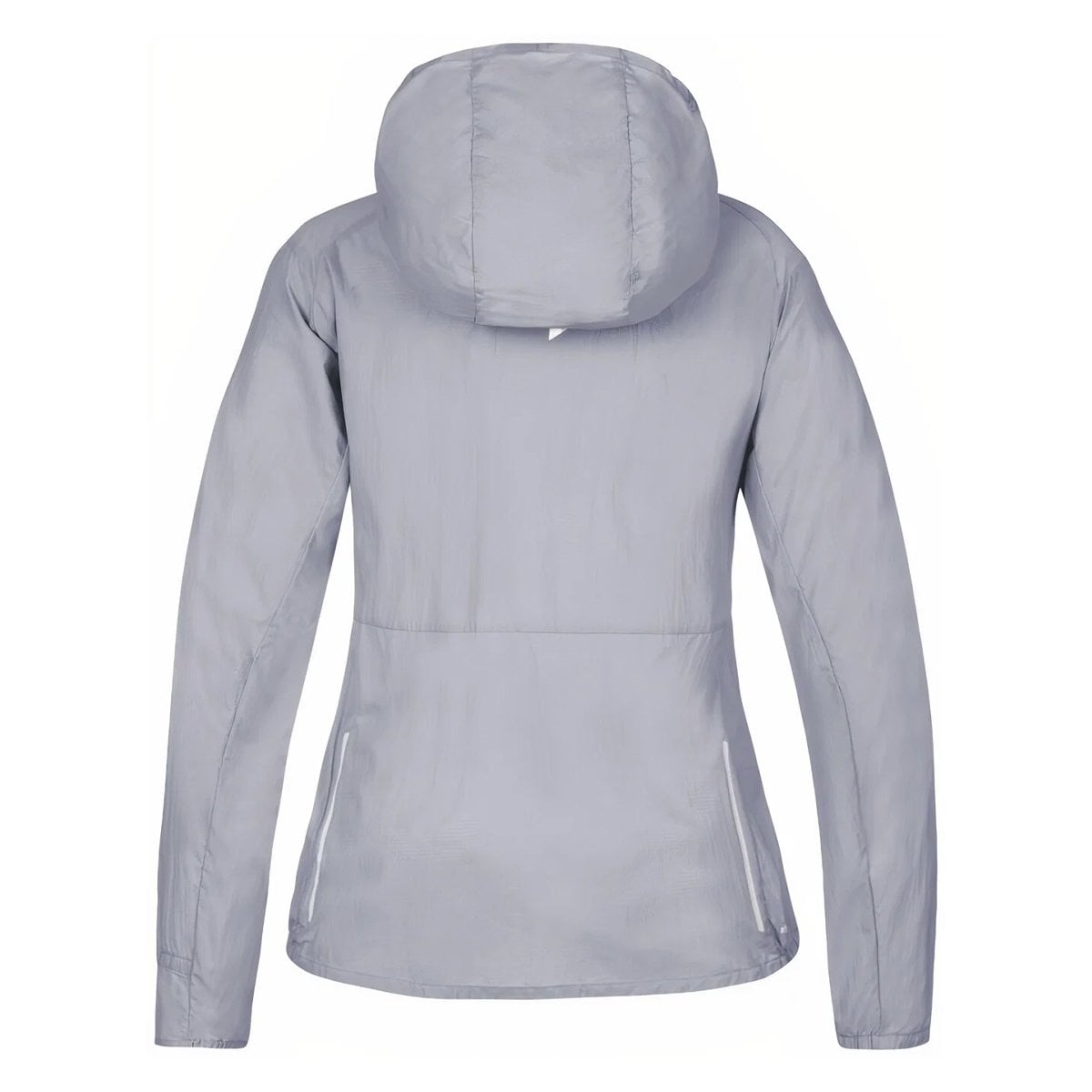 Hannah Dusty Hoody Kadın Ceket