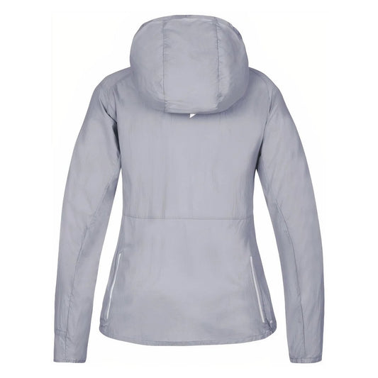 Hannah Dusty Hoody Kadın Ceket