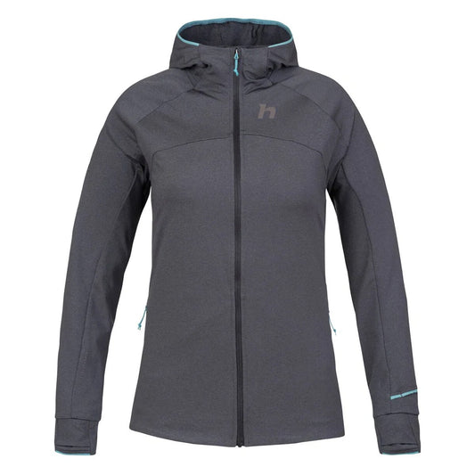 Hannah Eli Hoody Kadın Sweatshirt