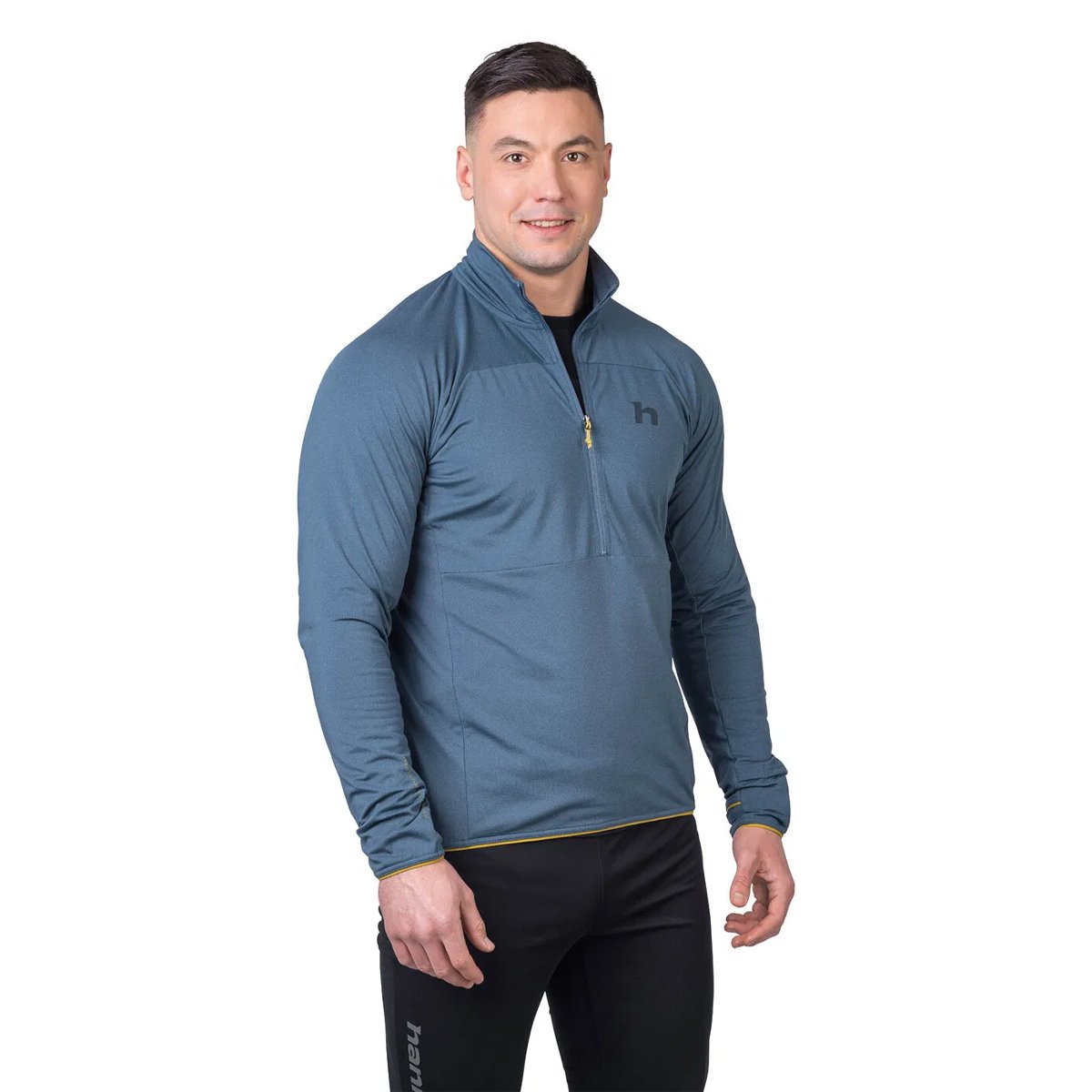 Hannah Ethan HZ Erkek Outdoor Sweatshirt