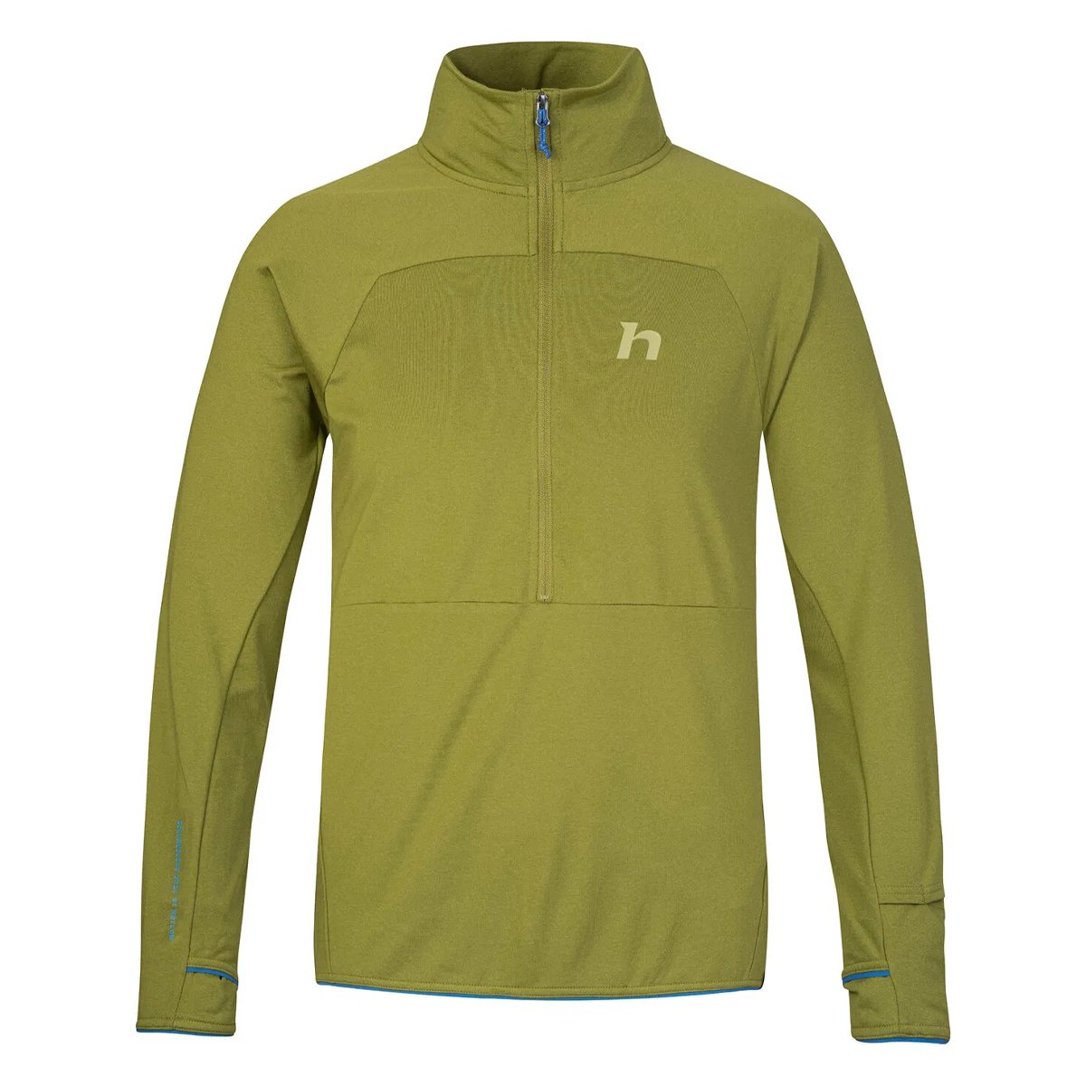Hannah Ethan HZ Erkek Outdoor Sweatshirt
