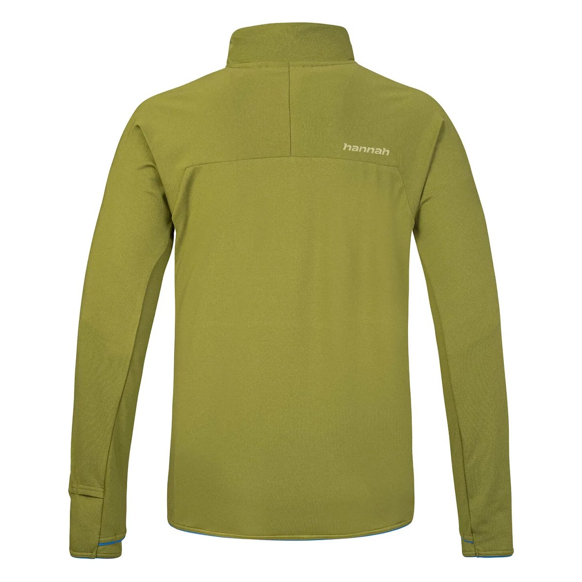 Hannah Ethan HZ Erkek Outdoor Sweatshirt