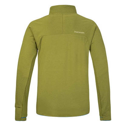 Hannah Ethan HZ Erkek Outdoor Sweatshirt