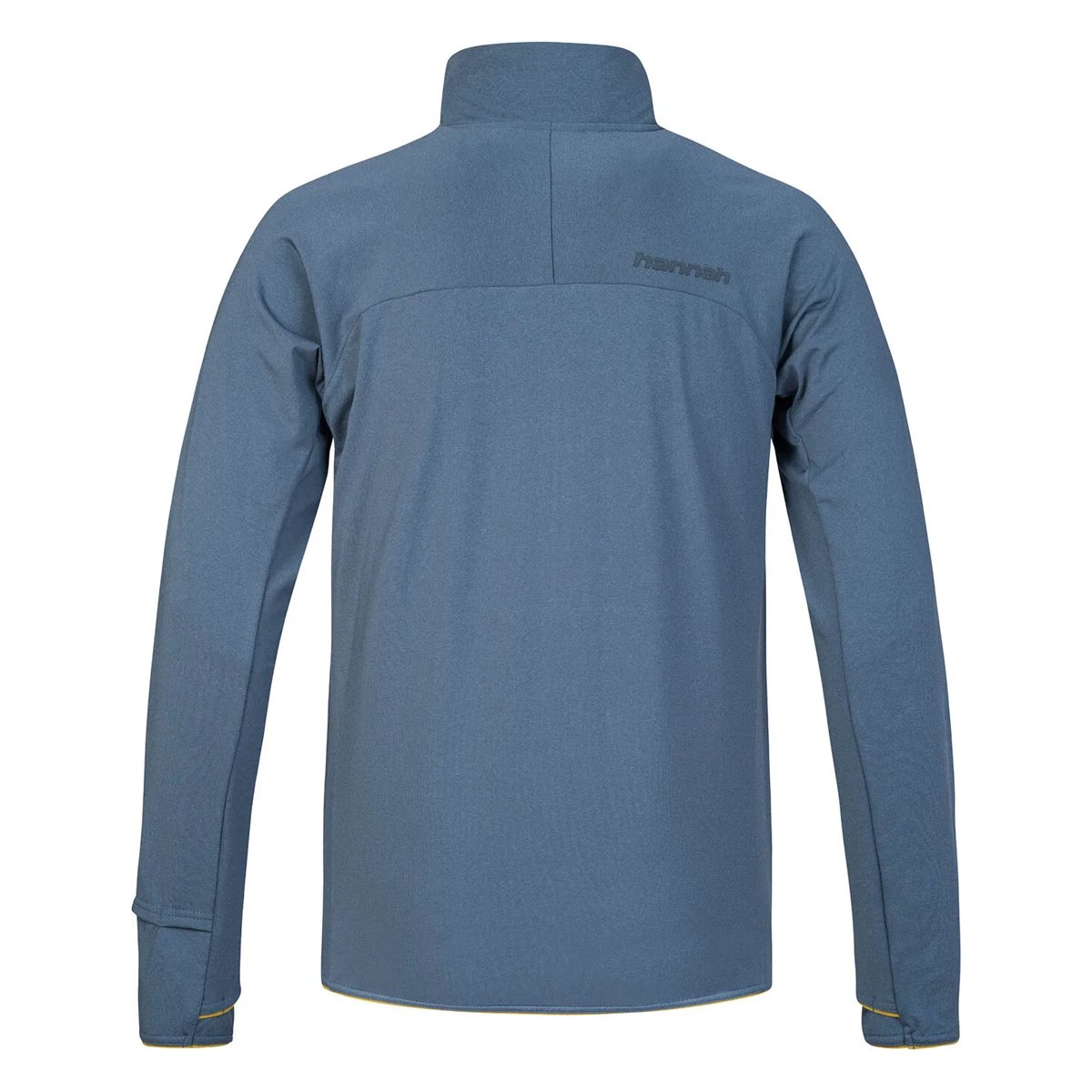 Hannah Ethan HZ Erkek Outdoor Sweatshirt
