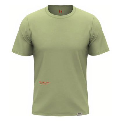 Hannah Fred Erkek T-Shirt