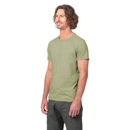 Hannah Fred Erkek T-Shirt