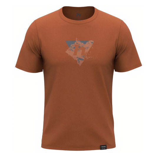 Hannah Grem Erkek T-Shirt