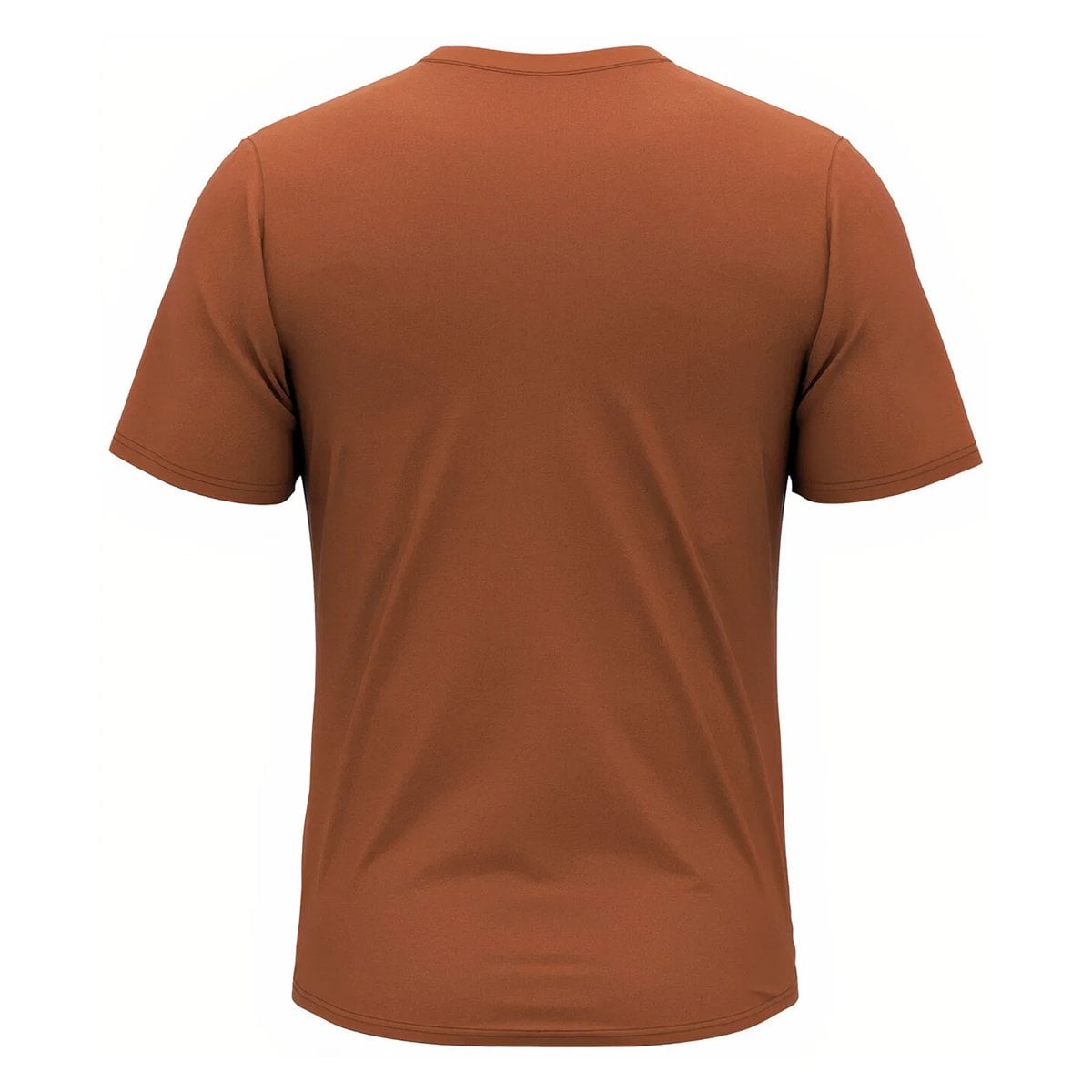 Hannah Grem Erkek T-Shirt