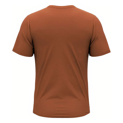 Hannah Grem Erkek T-Shirt