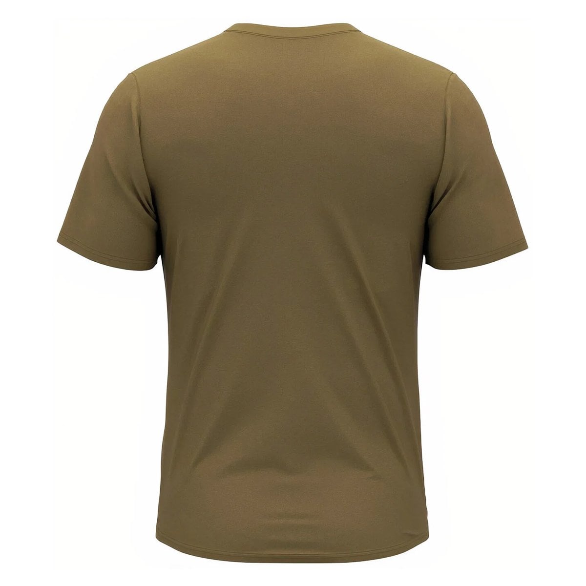 Hannah Grem Erkek T-Shirt