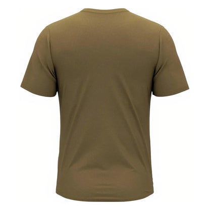 Hannah Grem Erkek T-Shirt