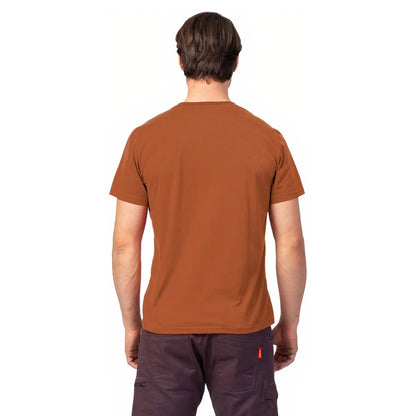 Hannah Grem Erkek T-Shirt