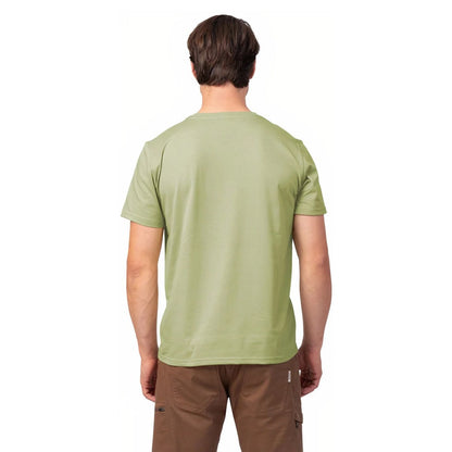 Hannah Grem Erkek T-Shirt