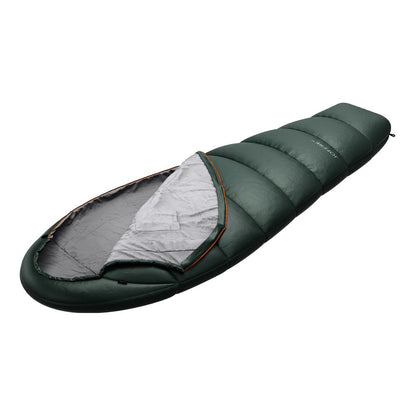 Hannah Joffre 80 Uyku Tulumu - Sol