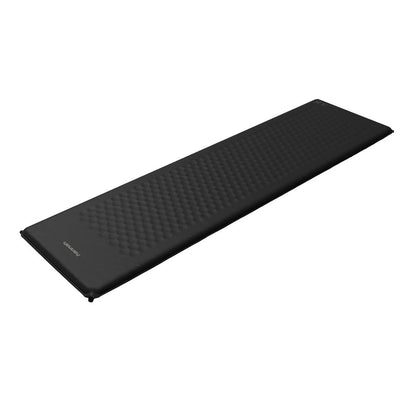 Hannah Leisure 3,8 Şişme Mat