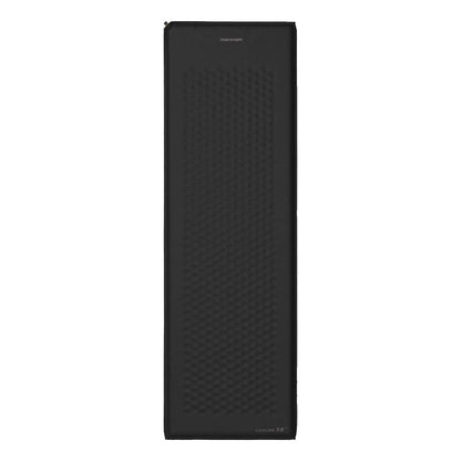 Hannah Leisure 7,0 Wide Şişme Mat