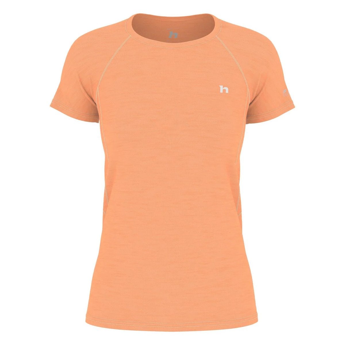 Hannah Lela Kadın T-Shirt