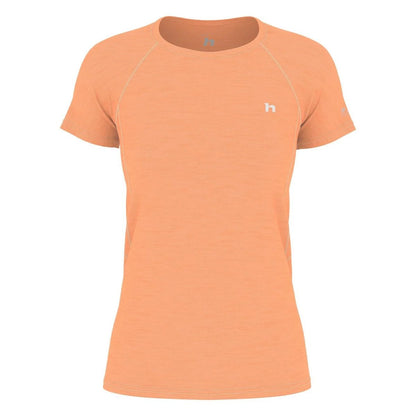 Hannah Lela Kadın T-Shirt
