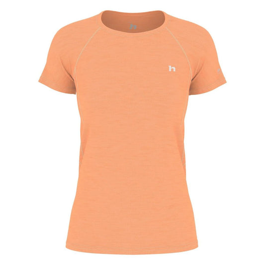 Hannah Lela Kadın T-Shirt