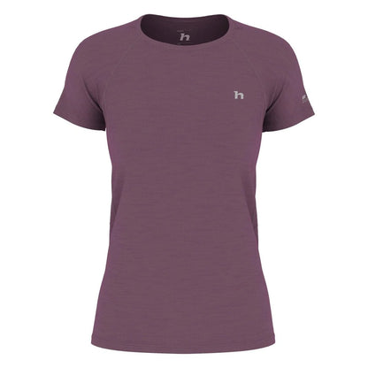 Hannah Lela Kadın T-Shirt
