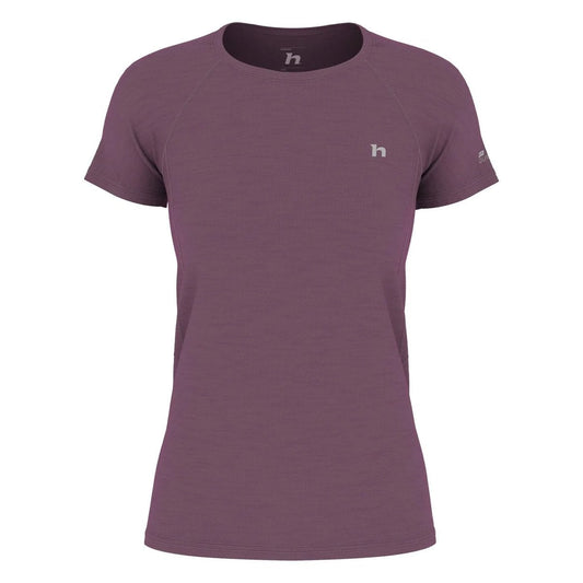 Hannah Lela Kadın T-Shirt
