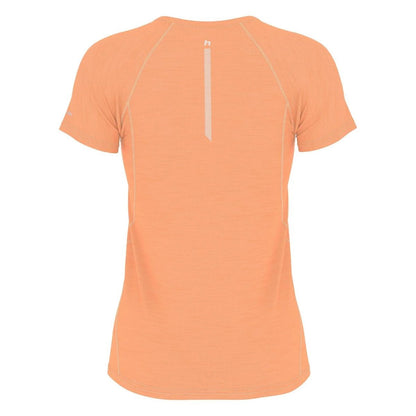 Hannah Lela Kadın T-Shirt