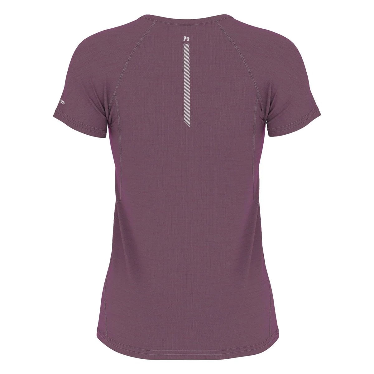 Hannah Lela Kadın T-Shirt