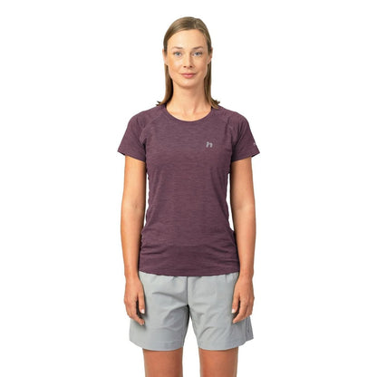 Hannah Lela Kadın T-Shirt
