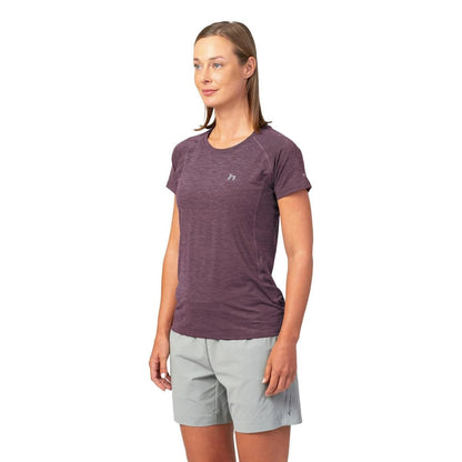 Hannah Lela Kadın T-Shirt