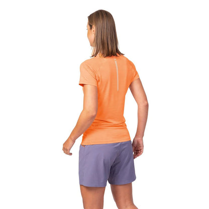 Hannah Lela Kadın T-Shirt