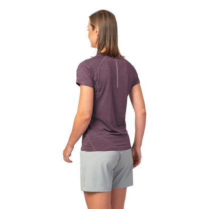 Hannah Lela Kadın T-Shirt