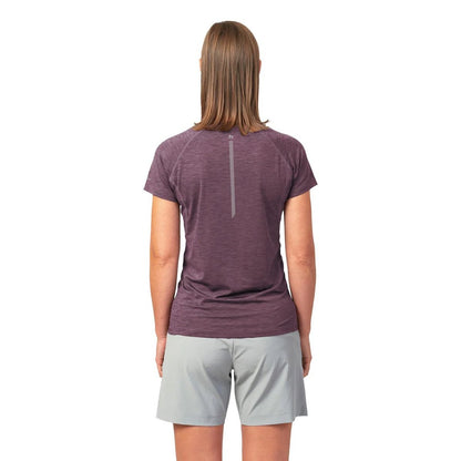 Hannah Lela Kadın T-Shirt