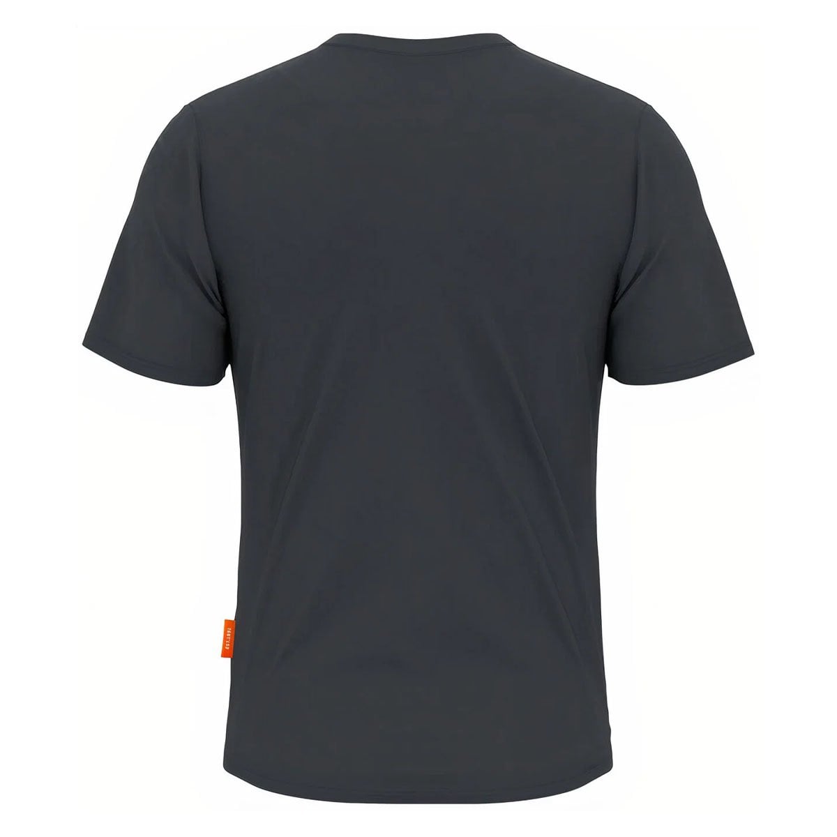 Hannah Logen Erkek T-Shirt