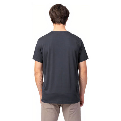 Hannah Logen Erkek T-Shirt