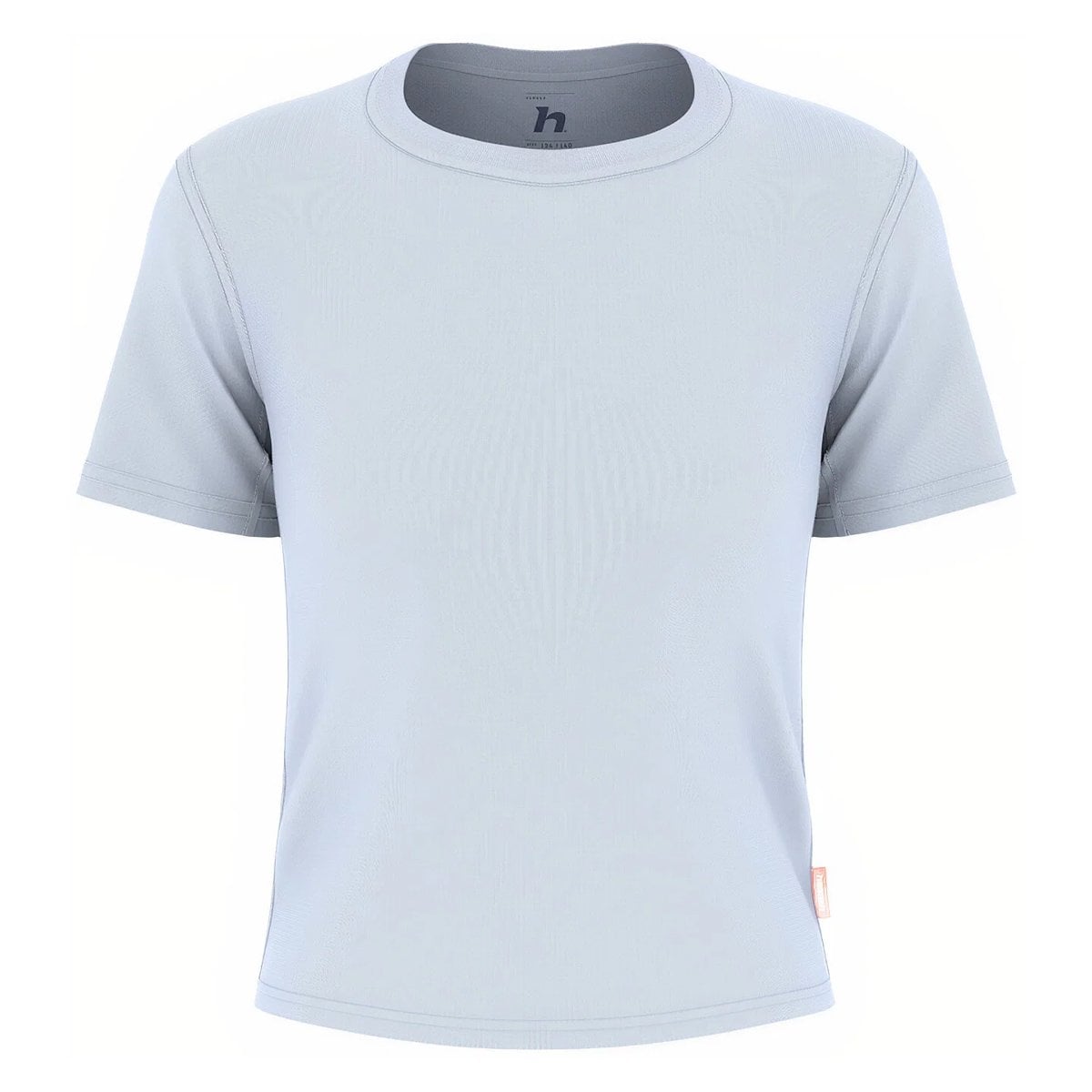 Hannah Mel Kadın T-Shirt