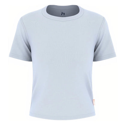 Hannah Mel Kadın T-Shirt