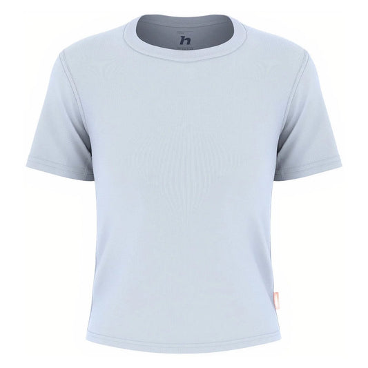 Hannah Mel Kadın T-Shirt