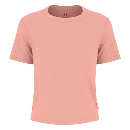 Hannah Mel Kadın T-Shirt